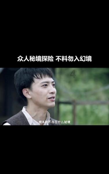 有茶乃安的普洱怎么样？有茶乃安2017熟普品鉴 | 一日一茶 [2023/12/8]