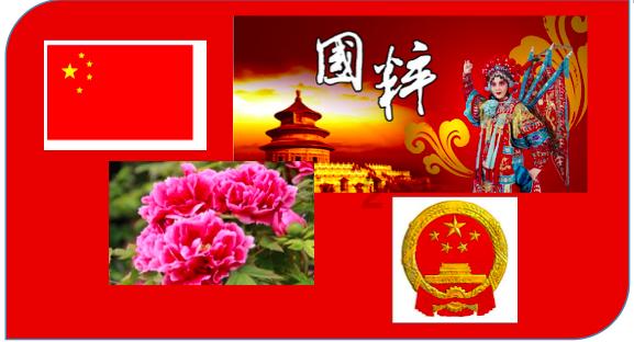 YT破亿点击萧秉治作曲、金曲奖作词人葛大为携手创作传唱新经典