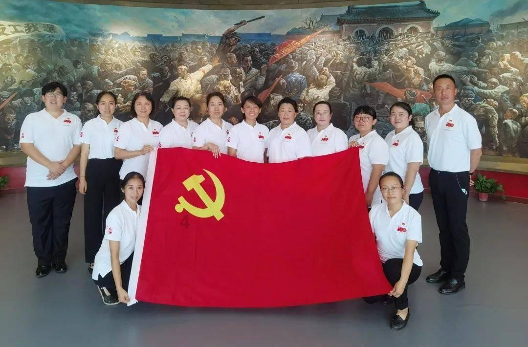 姜堰行刑反向衔接促进轻罪治理