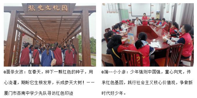逃出上锁的现代房间8