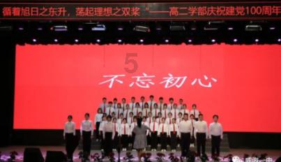 以奇制胜!辽宁123-119胜深圳,乌戈激活“一老一少”收奇效